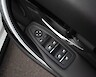 2016/16 BMW 335D M-Sport X-Drive 27