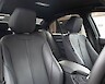 2016/16 BMW 335D M-Sport X-Drive 21