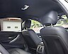 2016/16 BMW 335D M-Sport X-Drive 23