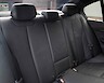 2016/16 BMW 335D M-Sport X-Drive 25