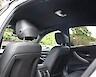 2016/16 BMW 335D M-Sport X-Drive 24
