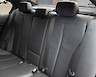 2016/16 BMW 335D M-Sport X-Drive 26