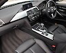 2016/16 BMW 335D M-Sport X-Drive 20