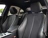 2016/16 BMW 335D M-Sport X-Drive 22