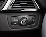 2016/16 BMW 335D M-Sport X-Drive 28