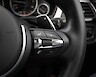 2016/16 BMW 335D M-Sport X-Drive 30