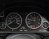 2016/16 BMW 335D M-Sport X-Drive 31
