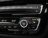 2016/16 BMW 335D M-Sport X-Drive 33