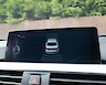 2016/16 BMW 335D M-Sport X-Drive 34