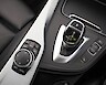 2016/16 BMW 335D M-Sport X-Drive 37