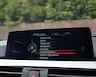 2016/16 BMW 335D M-Sport X-Drive 35