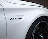 2017/17 Mercedes-AMG C63 Premium Coupe 23