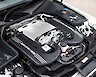 2017/17 Mercedes-AMG C63 Premium Coupe 25