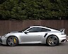 2020/70 Porsche 911 992 Turbo S 14
