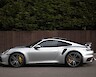 2020/70 Porsche 911 992 Turbo S 15