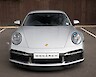 2020/70 Porsche 911 992 Turbo S 18