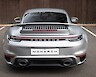 2020/70 Porsche 911 992 Turbo S 20