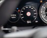2020/70 Porsche 911 992 Turbo S 44