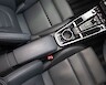 2020/70 Porsche 911 992 Turbo S 34