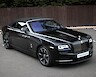 2017/17 Rolls-Royce Dawn 10