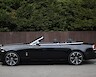 2017/17 Rolls-Royce Dawn 16