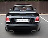 2017/17 Rolls-Royce Dawn 22