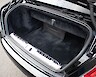 2017/17 Rolls-Royce Dawn 53
