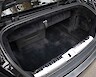 2017/17 Rolls-Royce Dawn 54