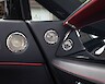 2017/17 Rolls-Royce Dawn 45