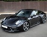 2019/19 Porsche 911 992 Carrera S 2