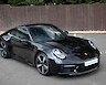 2019/19 Porsche 911 992 Carrera S 1