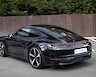 2019/19 Porsche 911 992 Carrera S 12