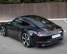 2019/19 Porsche 911 992 Carrera S 10