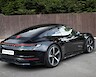 2019/19 Porsche 911 992 Carrera S 11