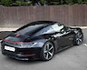 2019/19 Porsche 911 992 Carrera S 9