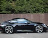2019/19 Porsche 911 992 Carrera S 13