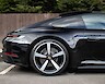 2019/19 Porsche 911 992 Carrera S 15