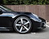 2019/19 Porsche 911 992 Carrera S 16