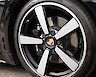 2019/19 Porsche 911 992 Carrera S 24