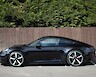 2019/19 Porsche 911 992 Carrera S 14