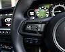 2019/19 Porsche 911 992 Carrera S 42