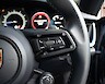 2019/19 Porsche 911 992 Carrera S 41