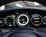 2019/19 Porsche 911 992 Carrera S 40