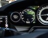 2019/19 Porsche 911 992 Carrera S 39