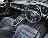 2019/19 Porsche 911 992 Carrera S 25