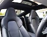 2019/19 Porsche 911 992 Carrera S 27