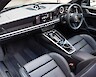 2019/19 Porsche 911 992 Carrera S 26