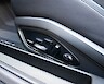 2019/19 Porsche 911 992 Carrera S 35