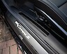 2019/19 Porsche 911 992 Carrera S 34