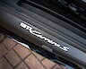 2019/19 Porsche 911 992 Carrera S 33